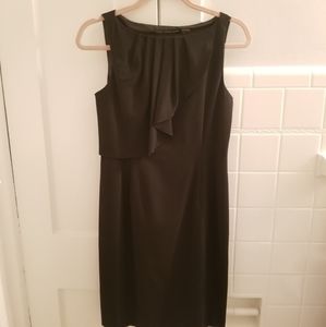 Black Marc New York Dress